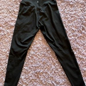 Balance Athletic Ascend Leggings